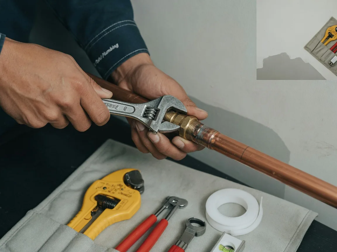 Why choose Drain Cleaning in Clearmont, WY